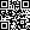 https://mehrnews.com/xqCzC