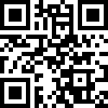 https://mehrnews.com/xYDkN