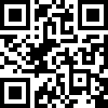 https://mehrnews.com/x39W2x