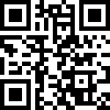 https://mehrnews.com/xq3Tp