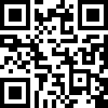 https://mehrnews.com/xJtbJ