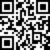 https://mehrnews.com/x32yFy