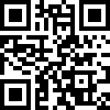 https://mehrnews.com/xTBmq