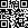 https://mehrnews.com/xYGvG
