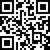 https://mehrnews.com/x35YHk