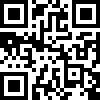 https://mehrnews.com/x32RhV