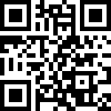https://mehrnews.com/xHbxS