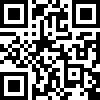 https://mehrnews.com/x3cRw4