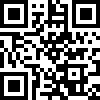 https://mehrnews.com/x39BhH