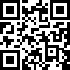 https://mehrnews.com/xWHY5