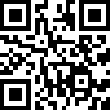 https://mehrnews.com/xqYcM