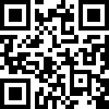 https://mehrnews.com/xWSy9
