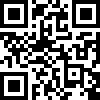 https://mehrnews.com/x39pwD
