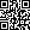 https://mehrnews.com/x3dcDF