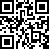 https://mehrnews.com/x33kFz