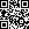 https://mehrnews.com/x3b5S2