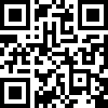 https://mehrnews.com/x33P9R