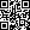 https://mehrnews.com/x394yW