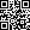 https://mehrnews.com/x3dkYP