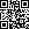 https://mehrnews.com/xLmQr