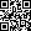 https://mehrnews.com/x37TKk