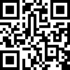 https://mehrnews.com/x35HYx