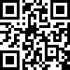 https://mehrnews.com/x3bns8