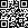 https://mehrnews.com/x37Nq2