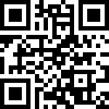 https://mehrnews.com/xJYb6