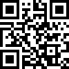 https://mehrnews.com/x3cQCd