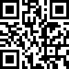 https://mehrnews.com/x39mrB