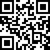 https://mehrnews.com/xTcMx