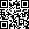 https://mehrnews.com/xZkh8