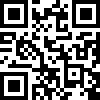 https://mehrnews.com/xwFRv