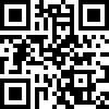 https://mehrnews.com/xQyB8