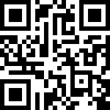 https://mehrnews.com/x36GXv