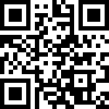 https://mehrnews.com/x38DgV