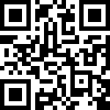 https://mehrnews.com/x39ZyQ