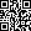 https://mehrnews.com/x375GF