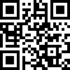 https://mehrnews.com/x3cYHH