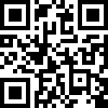 https://mehrnews.com/x399DS