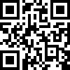 https://mehrnews.com/x34kS2