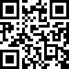 https://mehrnews.com/xW4J2