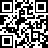 https://mehrnews.com/x33srX