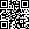 https://mehrnews.com/xsR3f