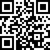 https://mehrnews.com/x38SgY