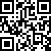 https://mehrnews.com/x39FWt