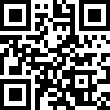 https://mehrnews.com/x3895F