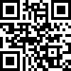 https://mehrnews.com/xpbkC
