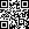 https://mehrnews.com/xp5TB